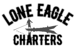 Lone Eagle Charters